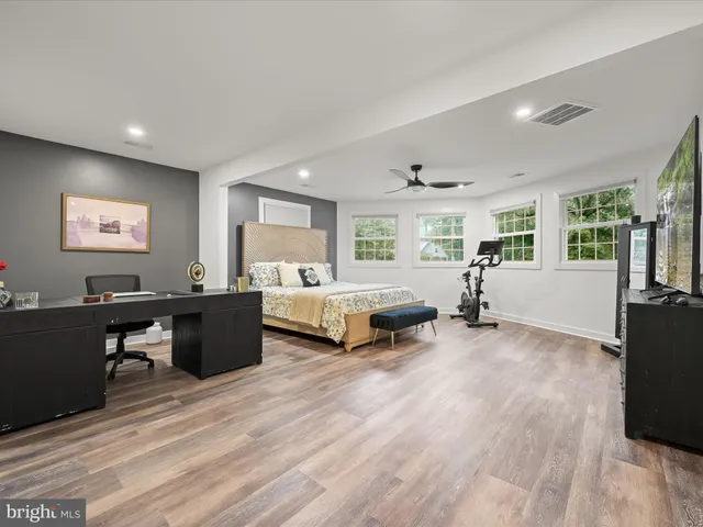 $975,000 | 4119 Woodberry Street, University Park, MD 20782