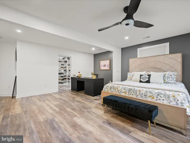 $975,000 | 4119 Woodberry Street, University Park, MD 20782