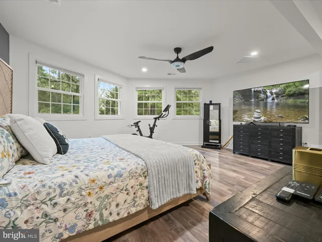 $975,000 | 4119 Woodberry Street, University Park, MD 20782