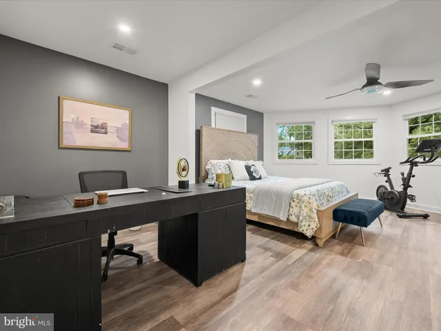 $975,000 | 4119 Woodberry Street, University Park, MD 20782