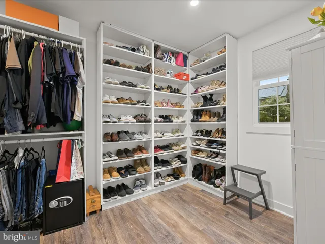 $975,000 | 4119 Woodberry Street, University Park, MD 20782