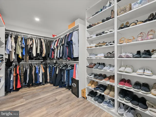 $975,000 | 4119 Woodberry Street, University Park, MD 20782