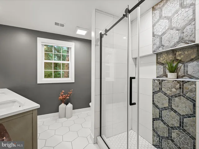 $975,000 | 4119 Woodberry Street, University Park, MD 20782