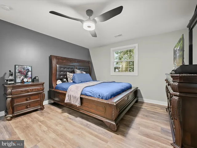 $975,000 | 4119 Woodberry Street, University Park, MD 20782