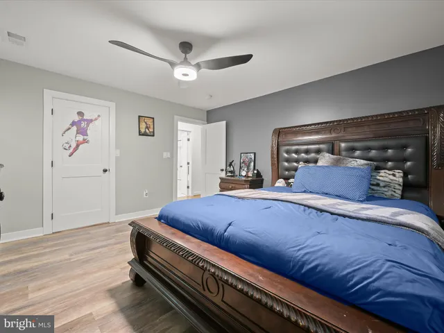 $975,000 | 4119 Woodberry Street, University Park, MD 20782