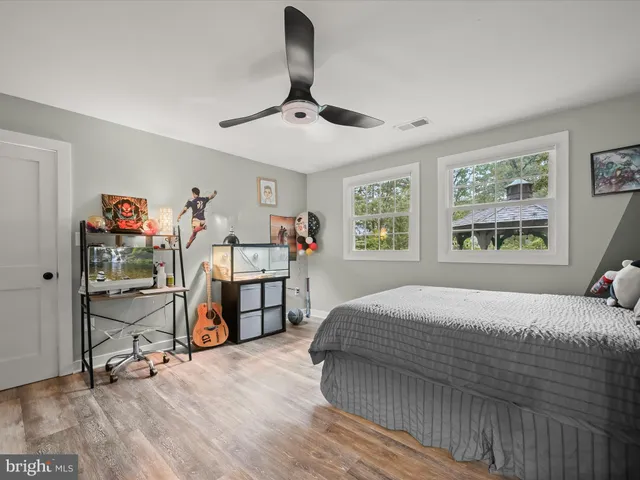 $975,000 | 4119 Woodberry Street, University Park, MD 20782