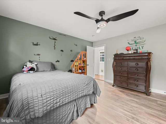 $975,000 | 4119 Woodberry Street, University Park, MD 20782