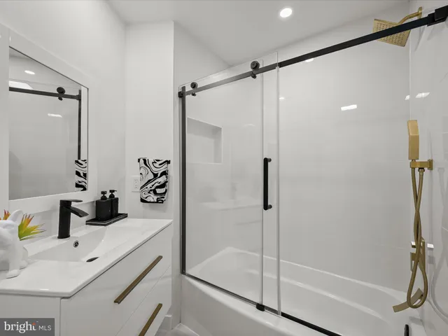 $975,000 | 4119 Woodberry Street, University Park, MD 20782