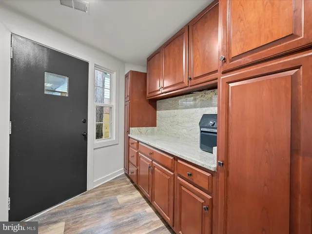 $975,000 | 4119 Woodberry Street, University Park, MD 20782