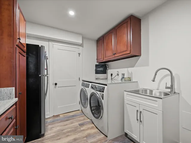 $975,000 | 4119 Woodberry Street, University Park, MD 20782