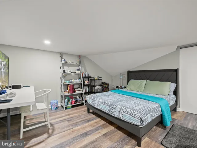 $975,000 | 4119 Woodberry Street, University Park, MD 20782