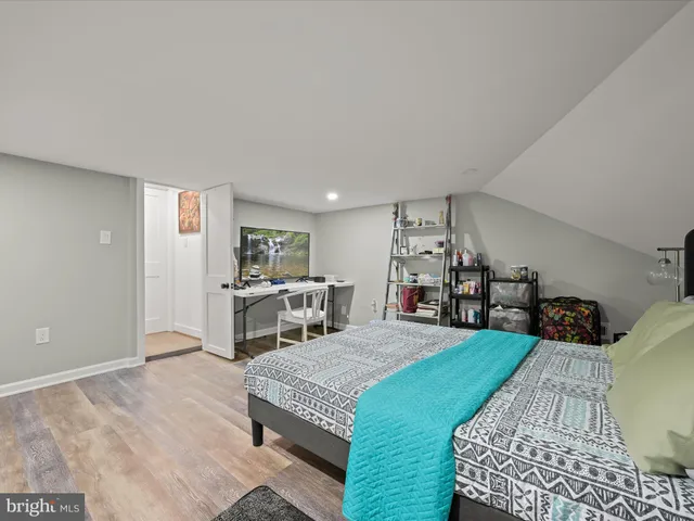 $975,000 | 4119 Woodberry Street, University Park, MD 20782