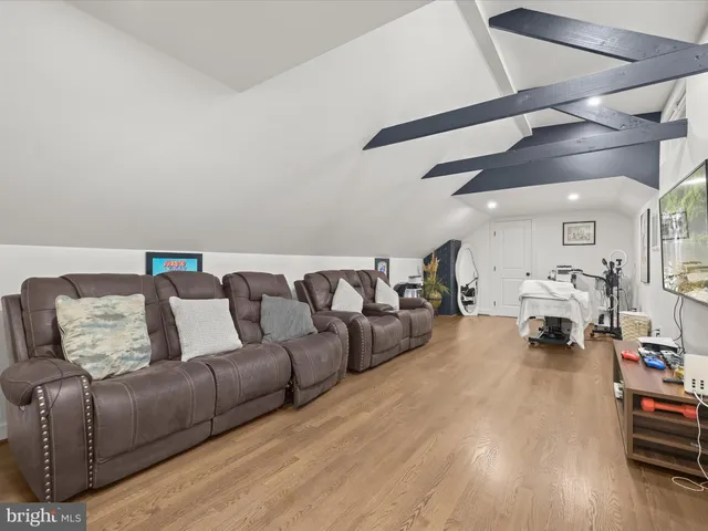 $975,000 | 4119 Woodberry Street, University Park, MD 20782