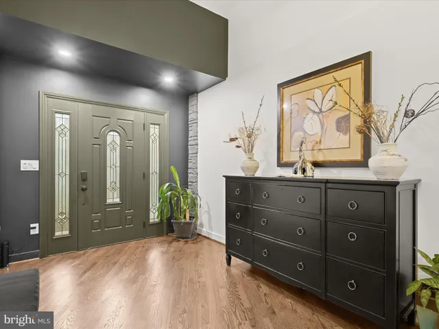 $975,000 | 4119 Woodberry Street, University Park, MD 20782