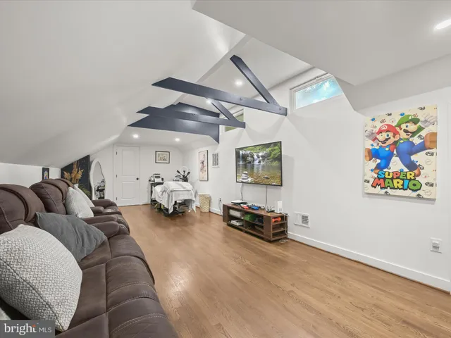 $975,000 | 4119 Woodberry Street, University Park, MD 20782