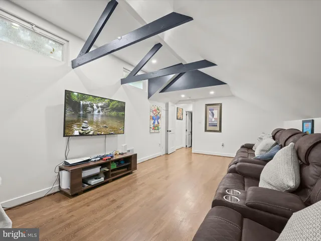 $975,000 | 4119 Woodberry Street, University Park, MD 20782