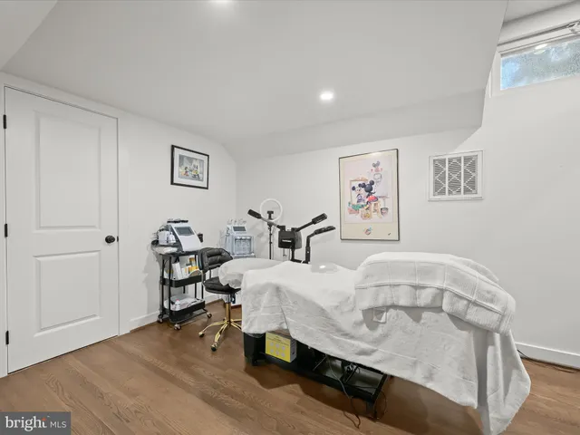 $975,000 | 4119 Woodberry Street, University Park, MD 20782