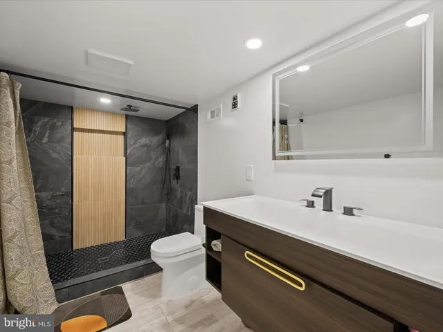 $975,000 | 4119 Woodberry Street, University Park, MD 20782