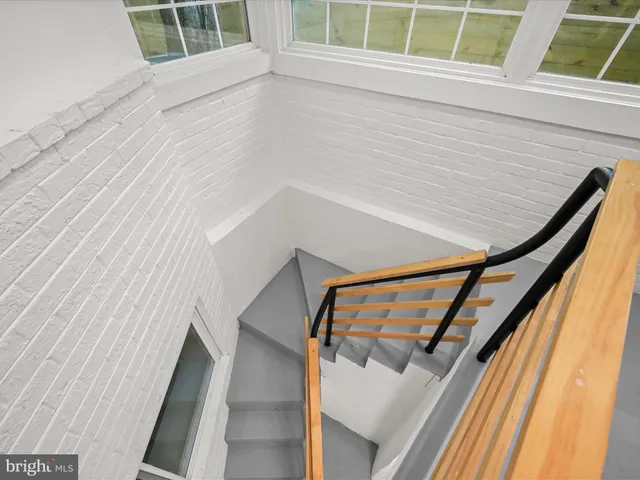 $975,000 | 4119 Woodberry Street, University Park, MD 20782