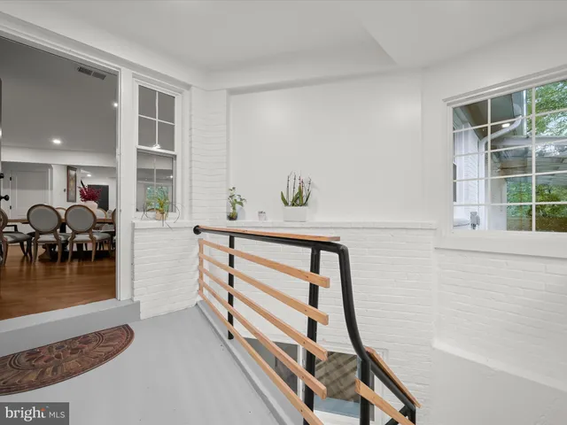 $975,000 | 4119 Woodberry Street, University Park, MD 20782