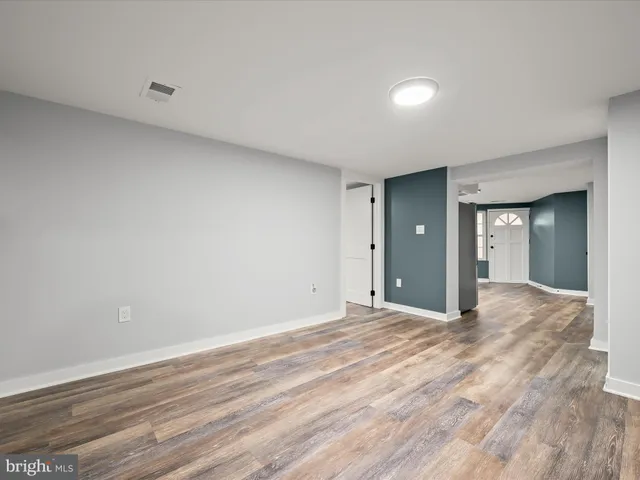 $975,000 | 4119 Woodberry Street, University Park, MD 20782