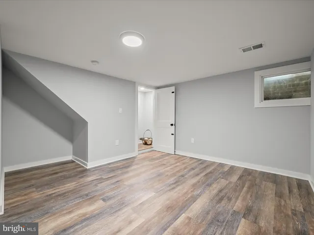 $975,000 | 4119 Woodberry Street, University Park, MD 20782