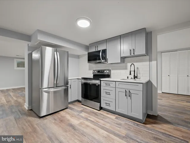 $975,000 | 4119 Woodberry Street, University Park, MD 20782