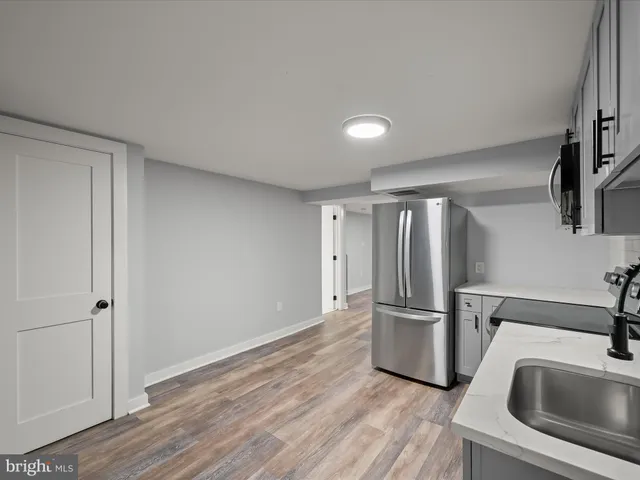 $975,000 | 4119 Woodberry Street, University Park, MD 20782