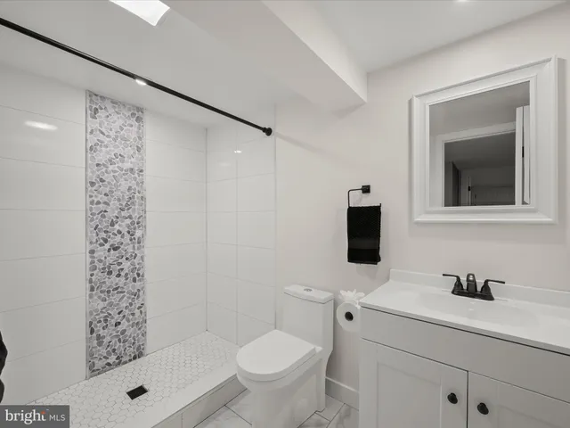 $975,000 | 4119 Woodberry Street, University Park, MD 20782