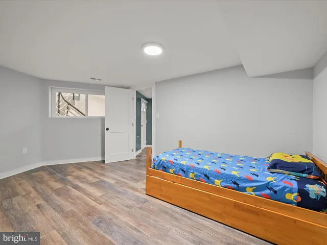 $975,000 | 4119 Woodberry Street, University Park, MD 20782