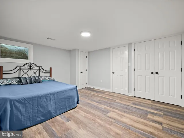 $975,000 | 4119 Woodberry Street, University Park, MD 20782