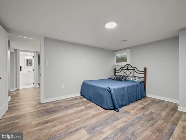 $975,000 | 4119 Woodberry Street, University Park, MD 20782