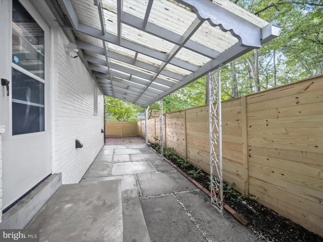 $975,000 | 4119 Woodberry Street, University Park, MD 20782