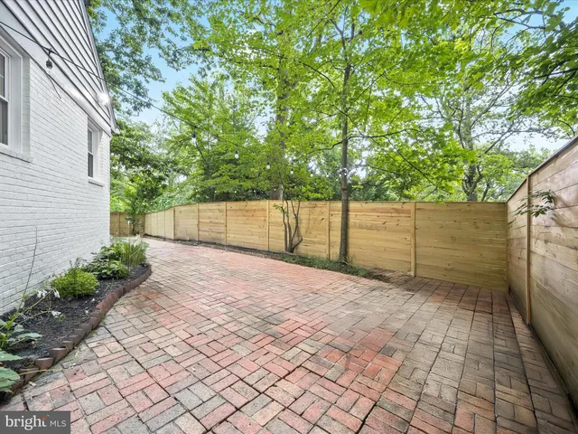 $975,000 | 4119 Woodberry Street, University Park, MD 20782