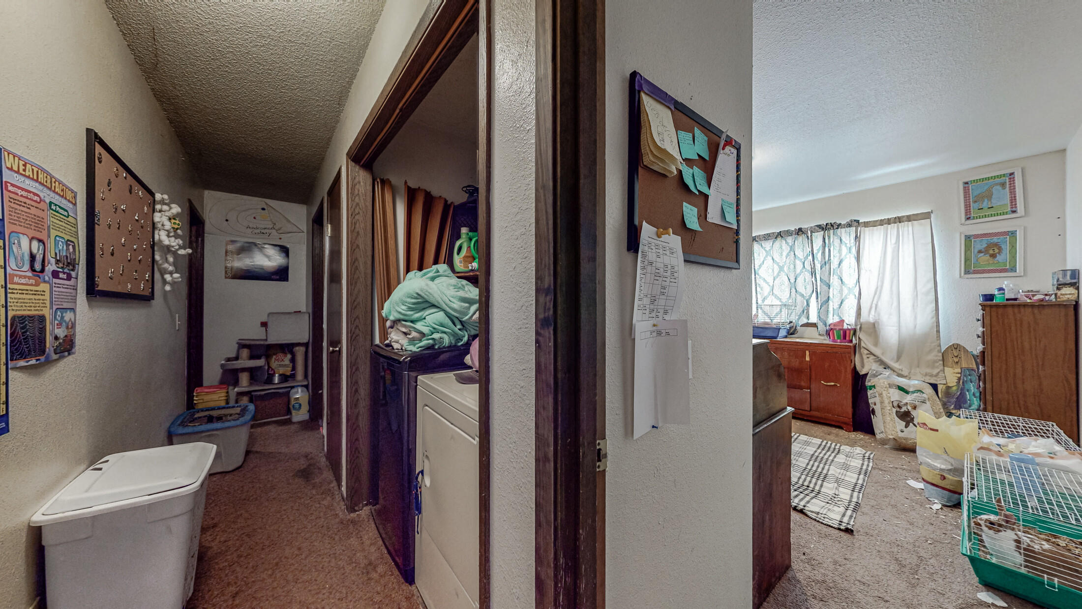 80 South G Street Arcata, CA 95521 - Photo 15 of 80