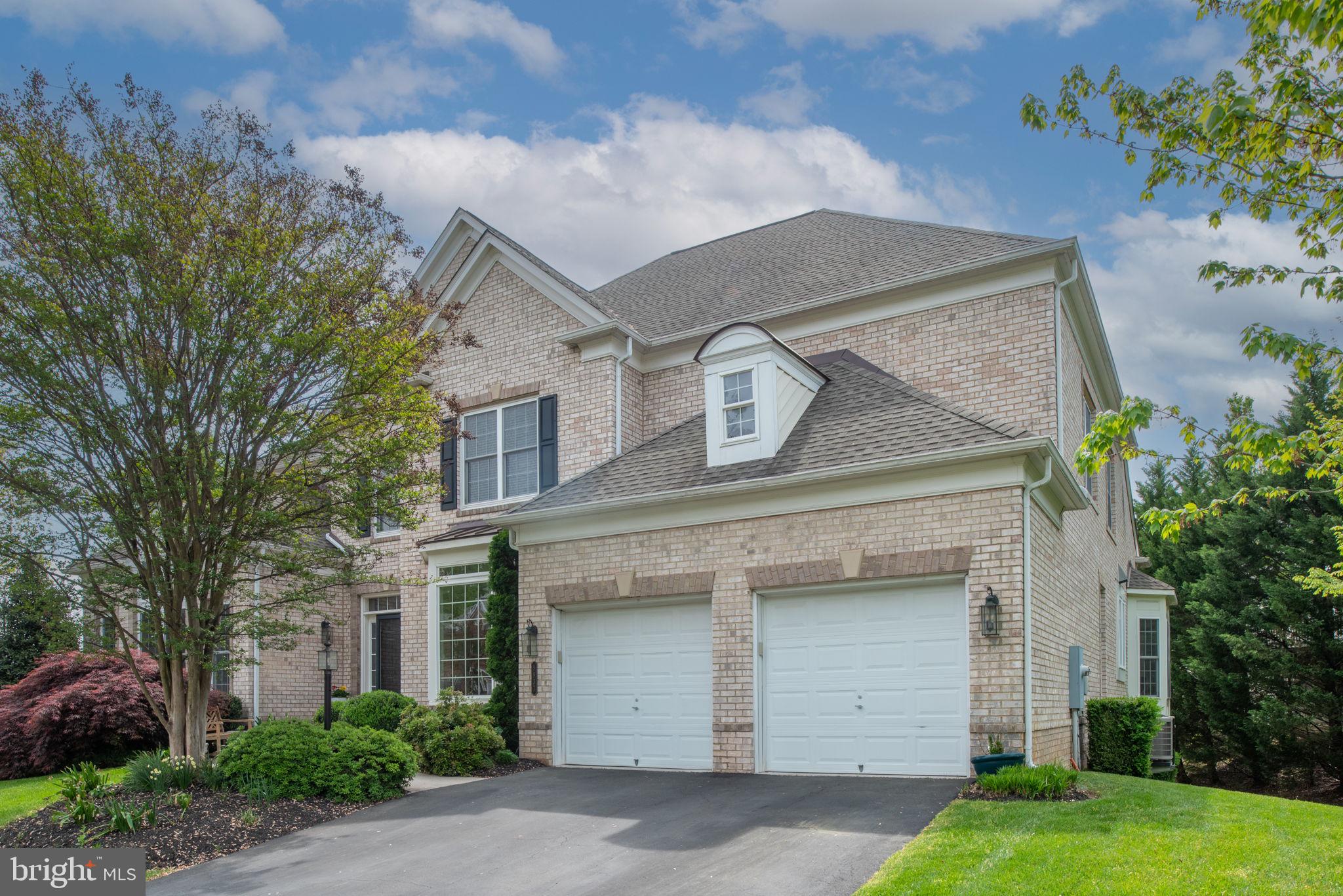 8937 Rhododendron Circle Lorton, VA 22079 - Photo 115 of 122