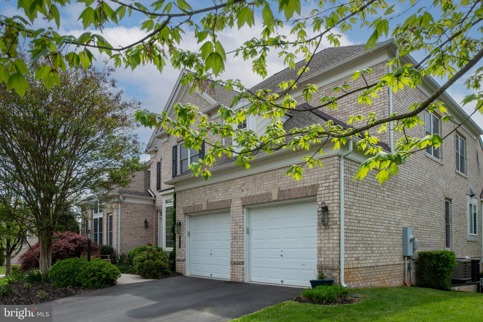 8937 Rhododendron Circle Lorton, VA 22079 - Photo 116 of 122