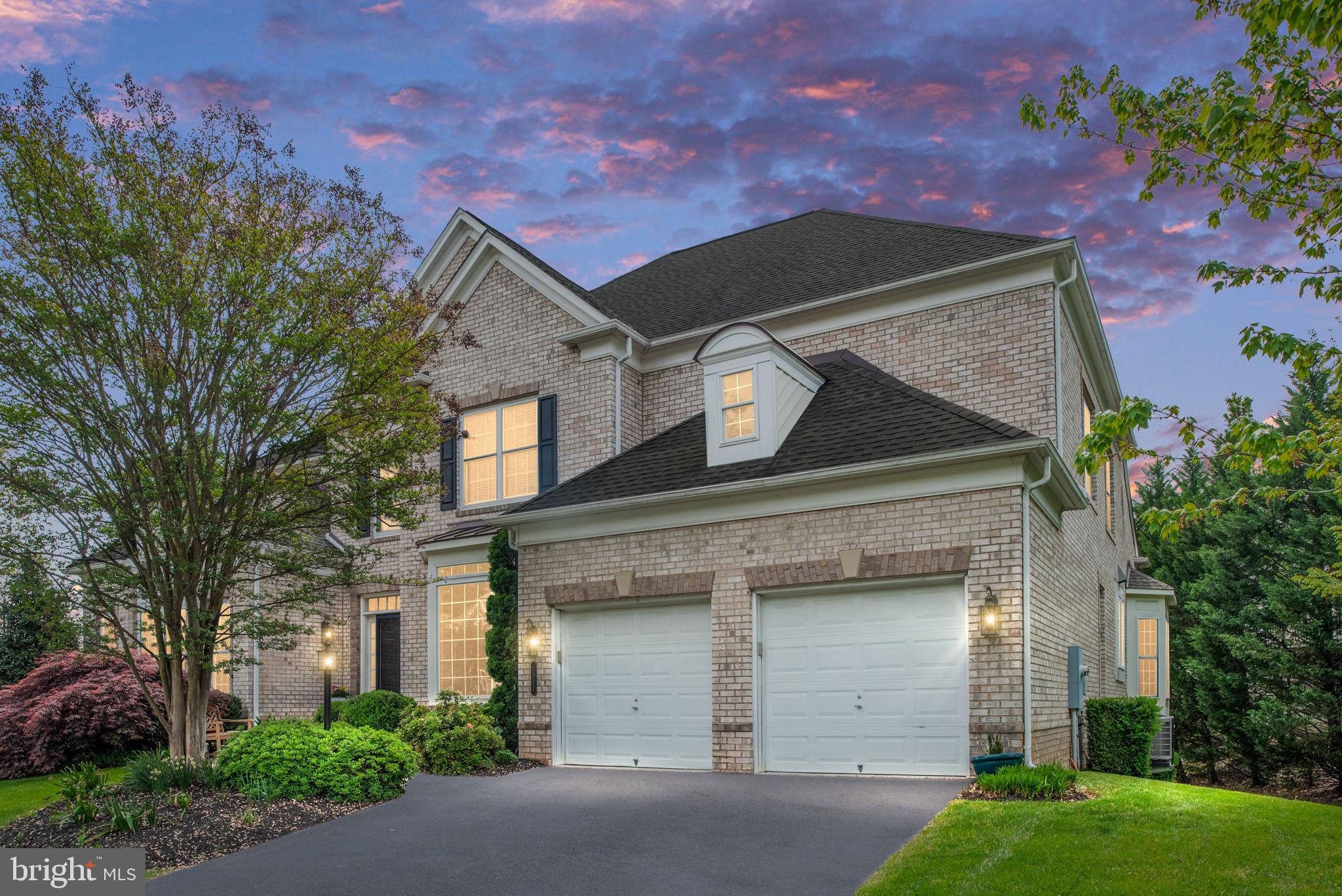 8937 Rhododendron Circle Lorton, VA 22079 - Photo 121 of 122
