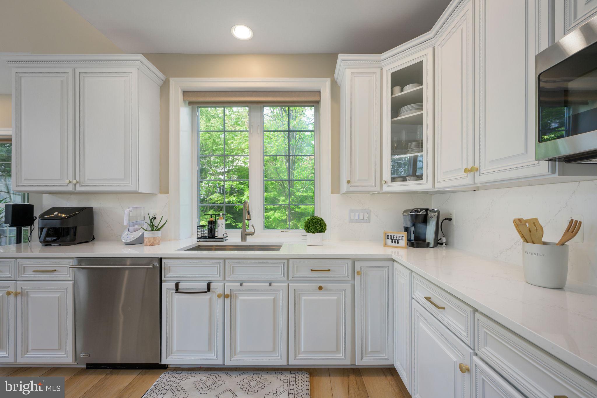 8937 Rhododendron Circle Lorton, VA 22079 - Photo 29 of 122