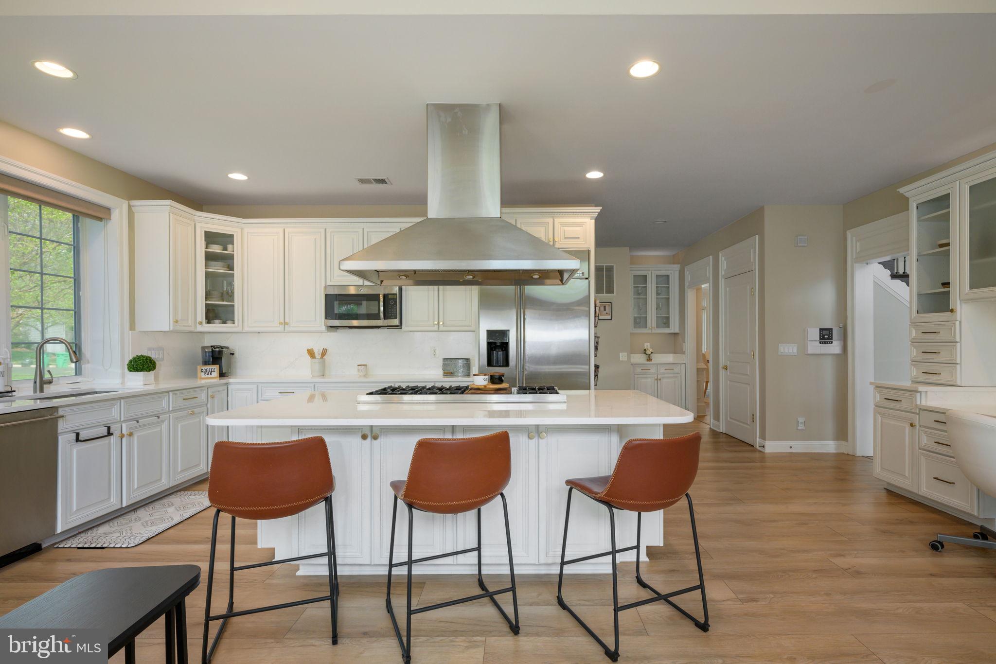 8937 Rhododendron Circle Lorton, VA 22079 - Photo 31 of 122