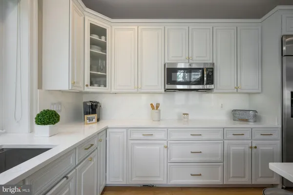 $1,350,000 | 8937 Rhododendron Circle, Lorton, VA 22079