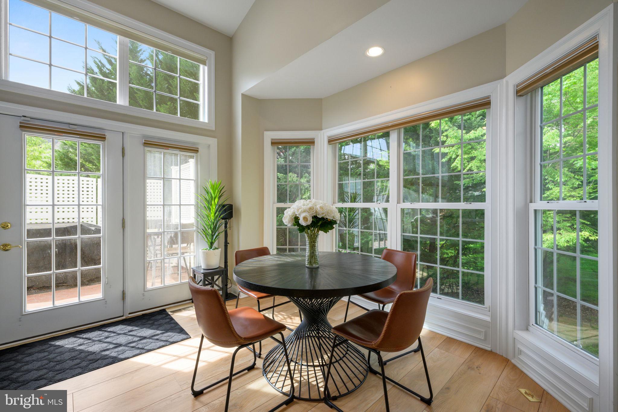 8937 Rhododendron Circle Lorton, VA 22079 - Photo 37 of 122