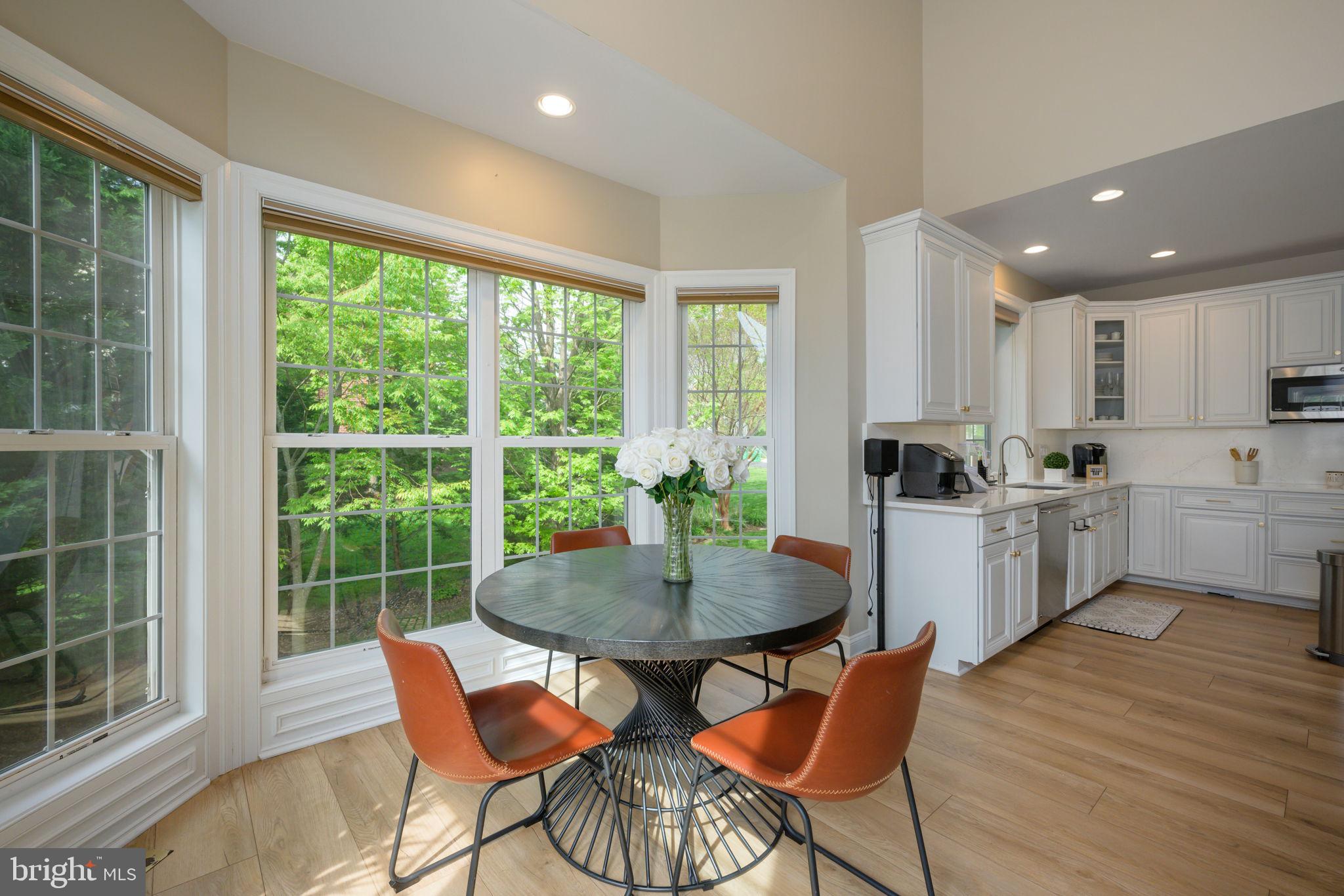 8937 Rhododendron Circle Lorton, VA 22079 - Photo 38 of 122