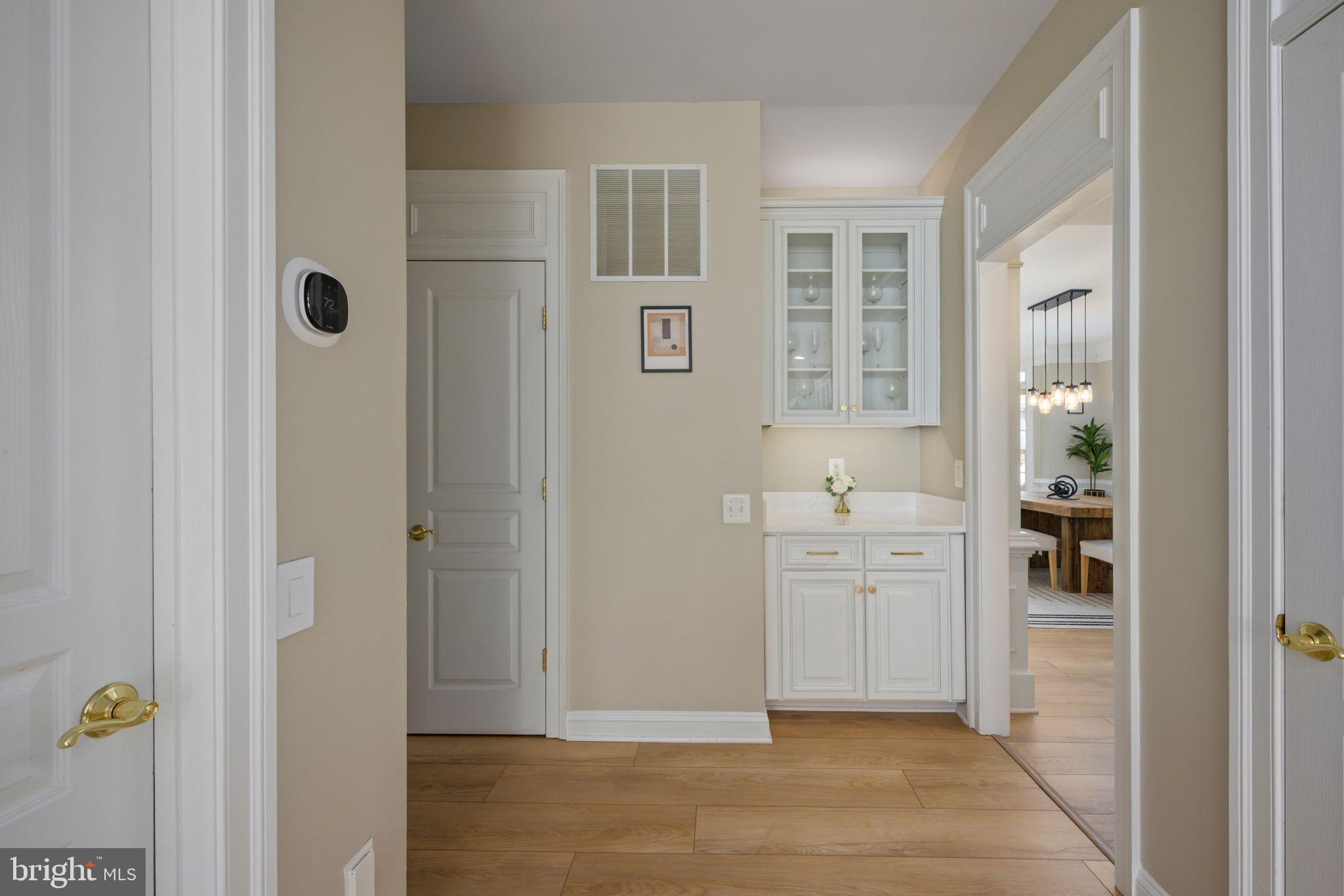 8937 Rhododendron Circle Lorton, VA 22079 - Photo 39 of 122