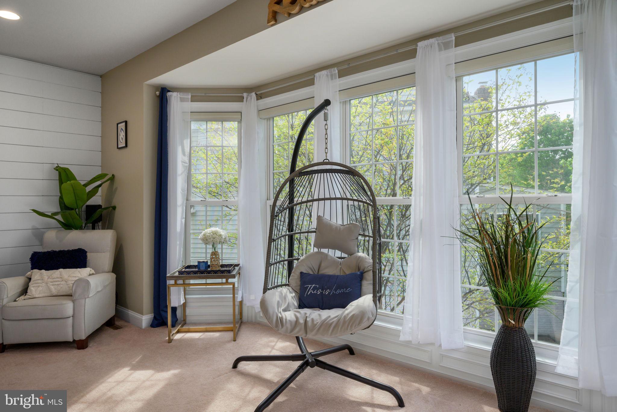 8937 Rhododendron Circle Lorton, VA 22079 - Photo 49 of 122