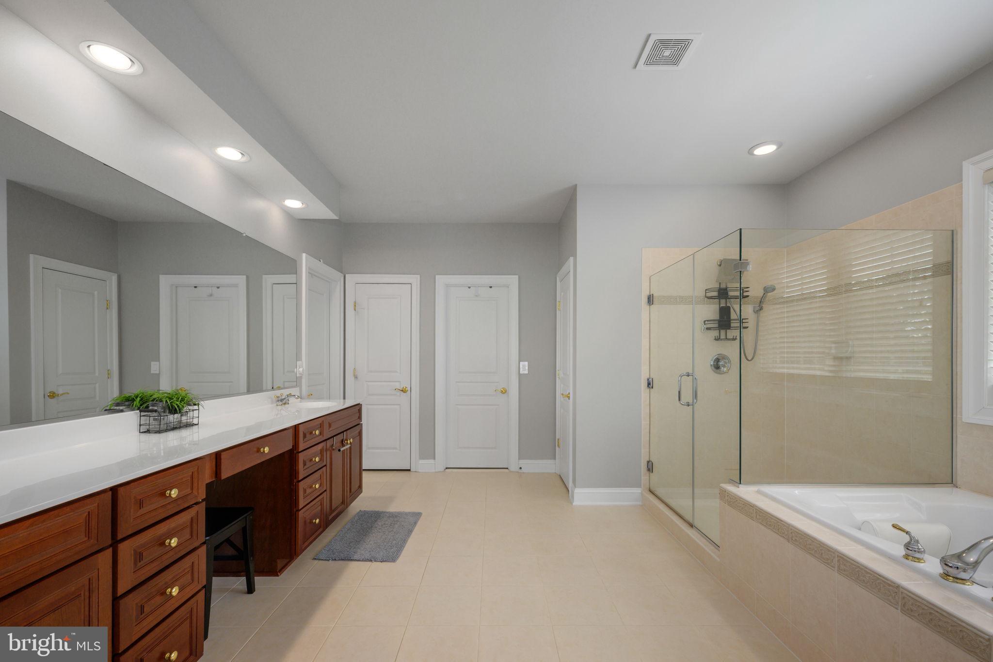 8937 Rhododendron Circle Lorton, VA 22079 - Photo 53 of 122