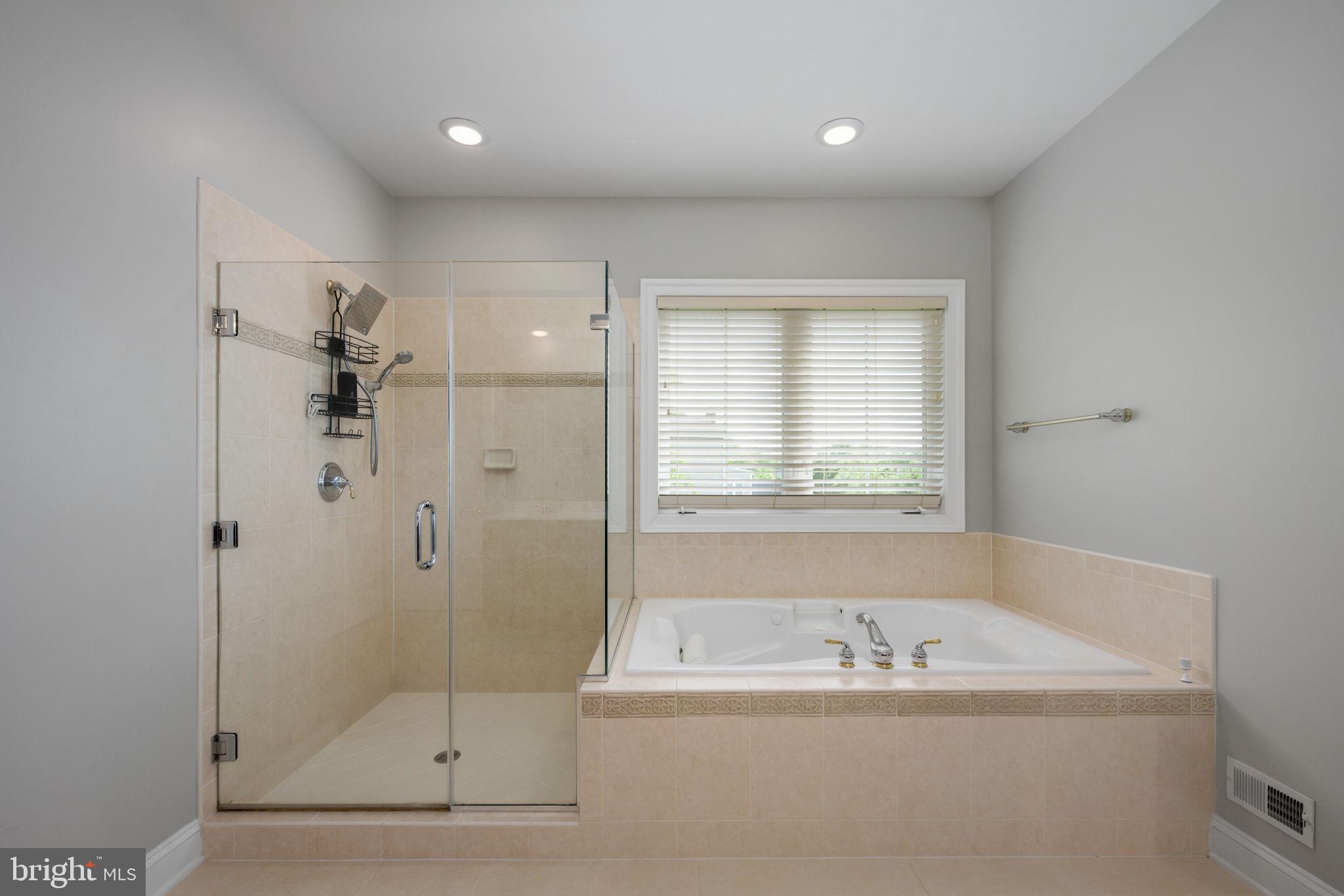 8937 Rhododendron Circle Lorton, VA 22079 - Photo 54 of 122