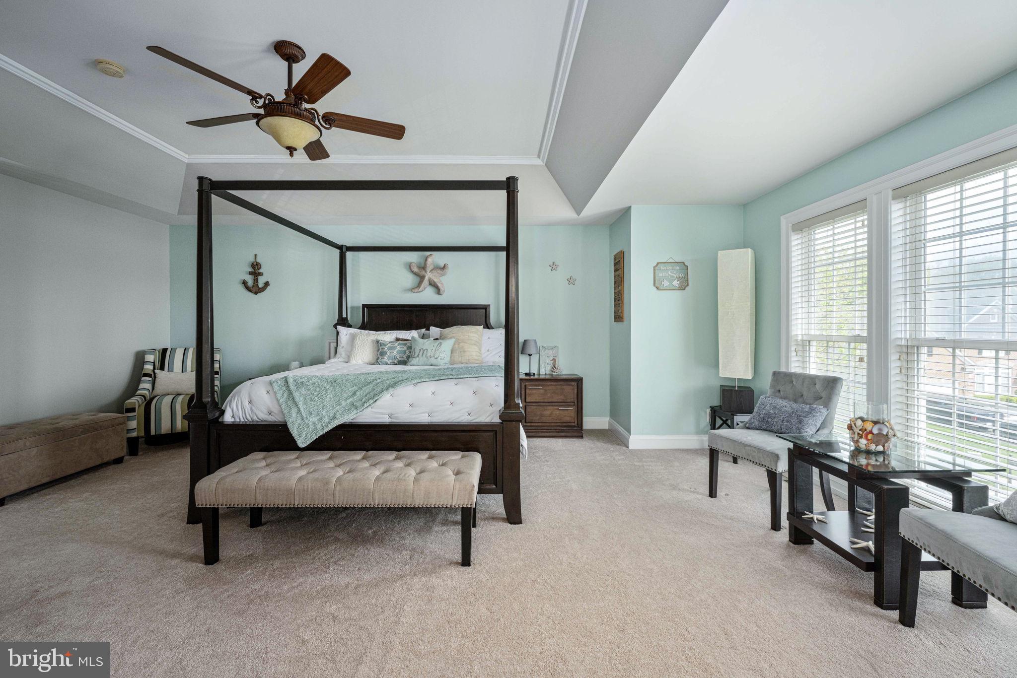 8937 Rhododendron Circle Lorton, VA 22079 - Photo 62 of 122