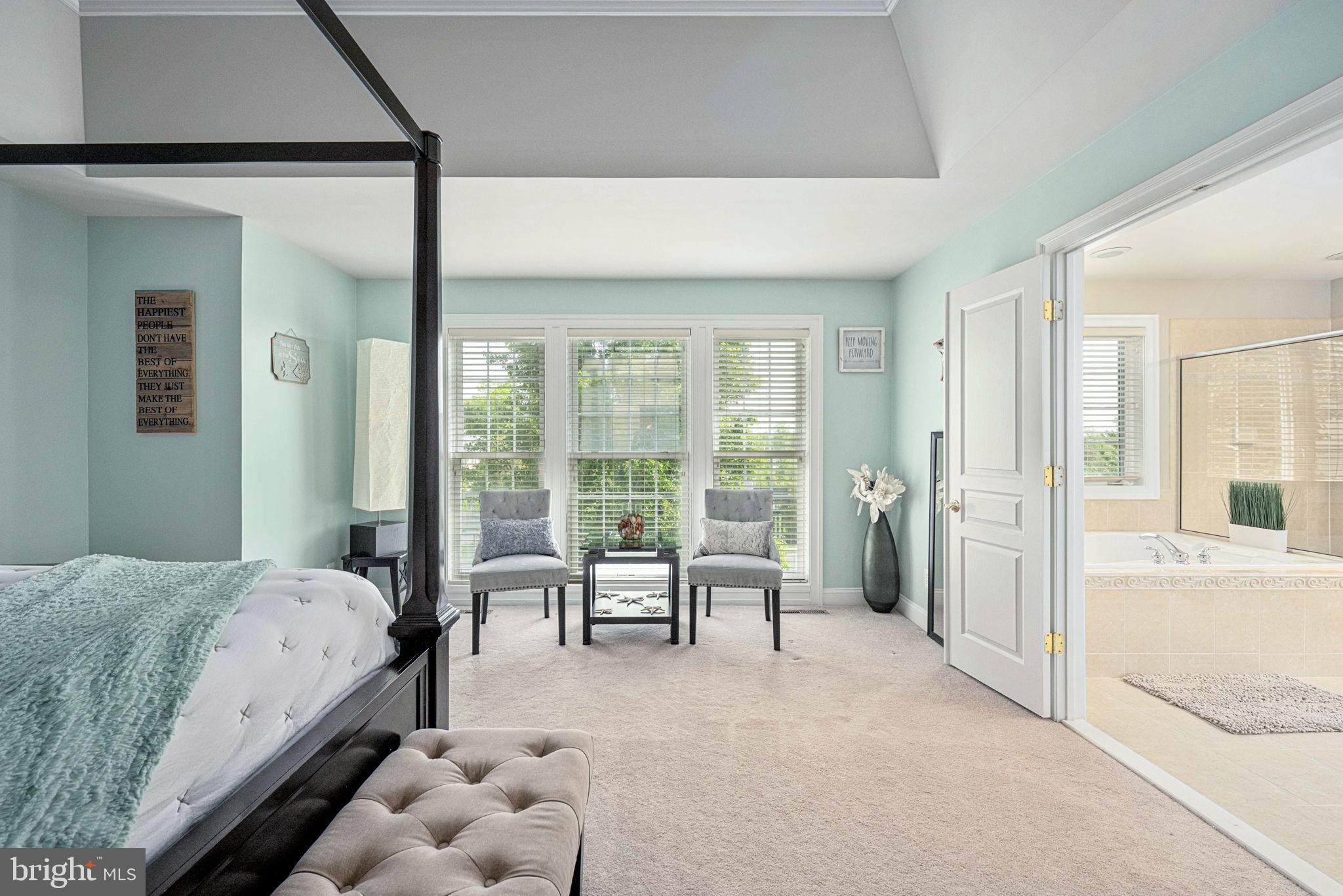 8937 Rhododendron Circle Lorton, VA 22079 - Photo 63 of 122