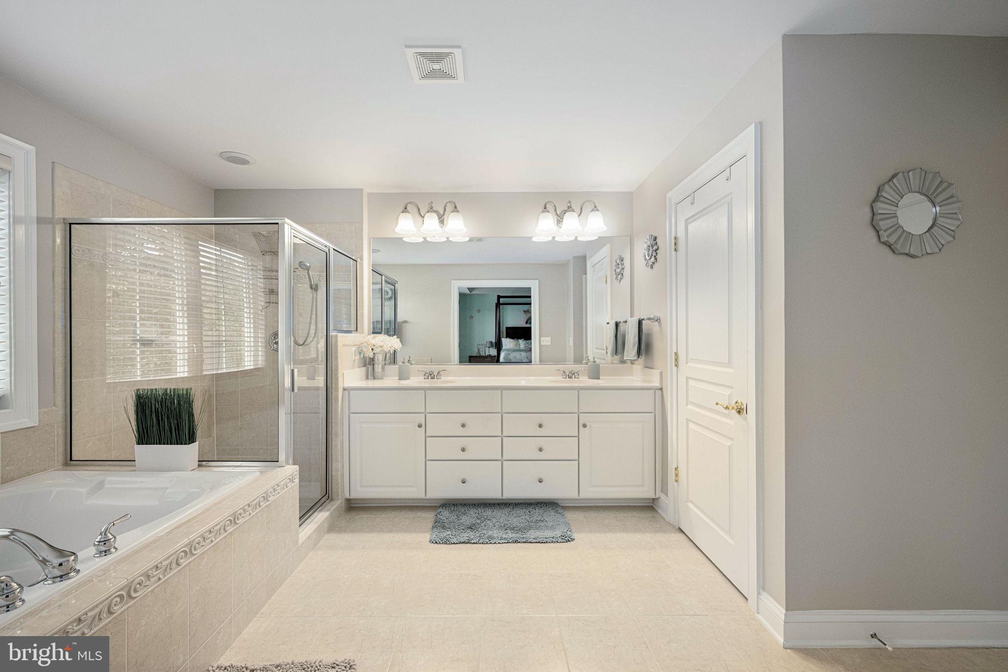 8937 Rhododendron Circle Lorton, VA 22079 - Photo 64 of 122